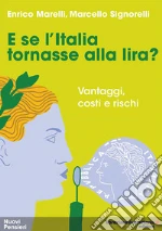 Marelli Enrico; Signorelli Marcello