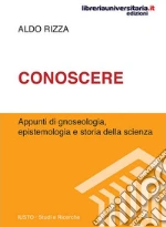 Rizza Aldo