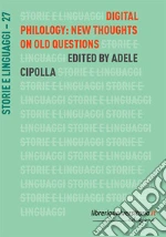 Cipolla Adele
