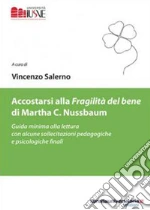 Salerno Vincenzo