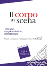 Cremonesi C. (cur.); Fava F. (cur.); Scarpi P. (cur.)