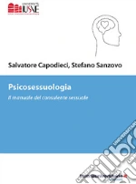 Capodieci Salvatore; Sanzovo Stefano