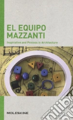 Serrazanetti F. (cur.); Schubert M. (cur.)
