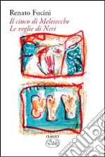 Fucini Renato; Gurrieri T. (cur.)