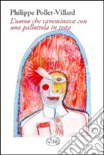 Pollet-Villard Philippe