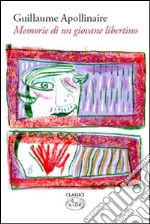 Apollinaire Guillaume