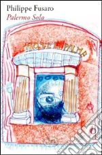 Fusaro Philippe