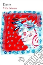 Alighieri Dante; Gurrieri T. (cur.)