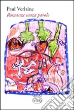 Verlaine Paul
