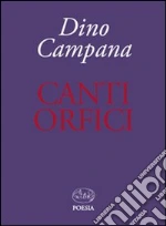 Campana Dino