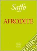 Saffo; Rocco C. (cur.)