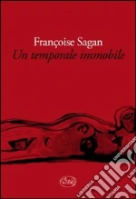 Sagan Franoise