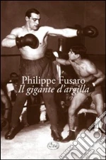 Fusaro Philippe
