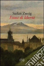 Zweig Stefan