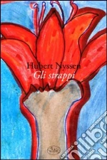 Nyssen Hubert