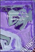 Pons Emmanuel