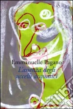 Pagano Emmanuelle