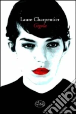 Charpentier Laure