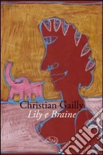 Gailly Christian