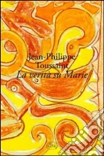Toussaint Jean-Philippe