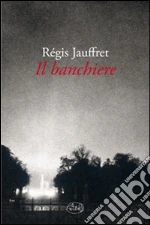 Jauffret Rgis