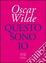 Wilde Oscar