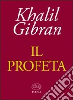 Gibran Kahlil; Rocco C. (cur.)