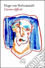 Hofmannsthal Hugo von