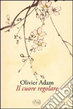 Adam Olivier