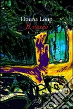 Loup Douna