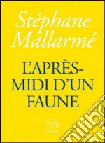 Mallarm Stphane