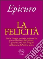 Epicuro