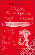 Mastai Roberto