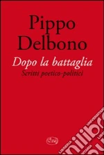 Delbono Pippo