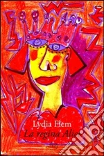 Flem Lydia
