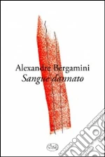 Bergamini Alexandre