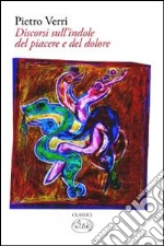 Verri Pietro
