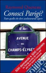 Queneau Raymond