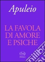 Apuleio; Bertini A. (cur.)