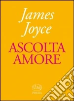 Joyce James; Natali I. (cur.)