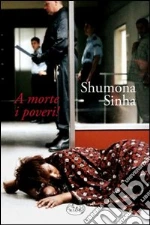 Sinha Shumona