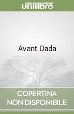 Tzara Tristan; Rotiroti G. (cur.)
