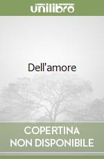 Shakespeare William; Grasso E. (cur.)