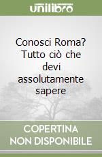 Colonnelli Lauretta