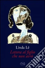 Le Linda