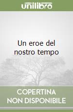 Lermontov Michail Jur'evic; Nori P. (cur.)