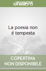 Lautramont Ducasse Isidore; Lanuzza S. (cur.)