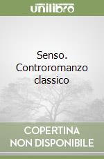 Boito Camillo