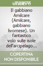 Barsotti Gianfranco