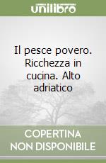 Di Batte S. (cur.); Spoto M. (cur.)